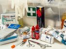 Emergency First Aid: A Vital Skill For Every Situation