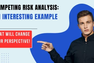 Competing Risk Analysis