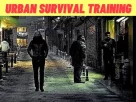 Detroit Urban Survival Training